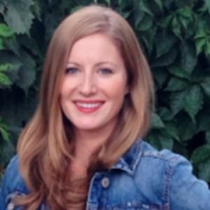 Meet your Posher, Lauranna